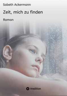 eBook: Zeit, mich zu finden