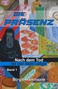 eBook: Die Präsenz