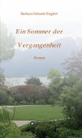eBook: Ein Sommer der Vergangenheit