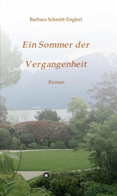 eBook: Ein Sommer der Vergangenheit
