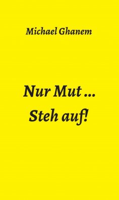 ebook: Nur Mut ...