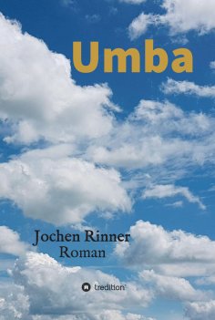 ebook: Umba