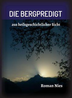 ebook: Die Bergpredigt