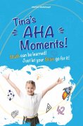eBook: Tina's Aha Moments!