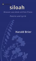 ebook: siloah