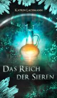 eBook: Das Reich der Sieren