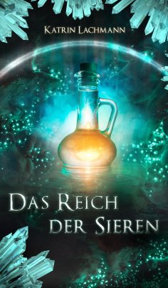 eBook: Das Reich der Sieren