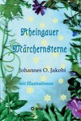 eBook: Rheingauer Märchensterne