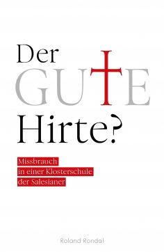 ebook: Der gute Hirte?
