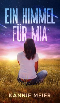 ebook: Ein Himmel für Mia