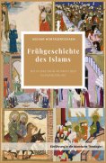 eBook: Frühgeschichte des Islams