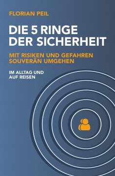 eBook: Die 5 Ringe der Sicherheit