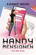 ebook: Handymensionen