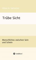 ebook: Trübe Sicht
