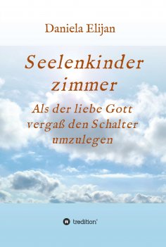 eBook: Seelenkinderzimmer