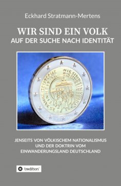 ebook: WIR SIND EIN VOLK