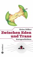 ebook: Zwischen Eden und Trans
