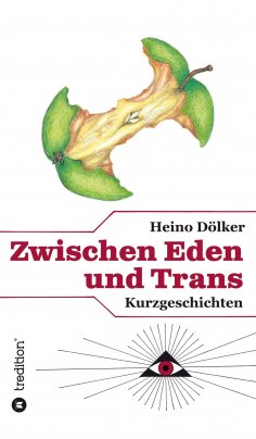 ebook: Zwischen Eden und Trans