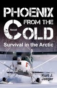 eBook: PHOENIX FROM THE COLD