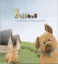 ebook: Bellmuh