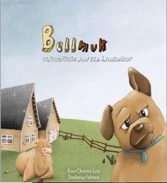ebook: Bellmuh