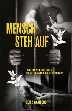 eBook: Mensch, steh auf