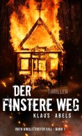 eBook: Der finstere Weg
