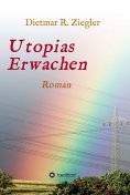 eBook: Utopias Erwachen