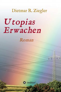 eBook: Utopias Erwachen