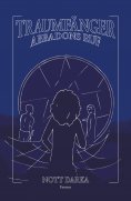 eBook: Traumfänger Abbadons Ruf