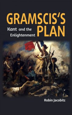 eBook: Gramsci's Plan