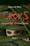 ebook: Croks - Imperial Crossfade