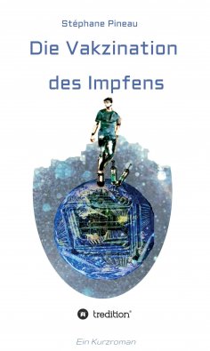 ebook: Die Vakzination des Impfens