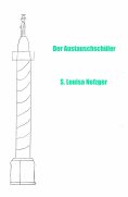 eBook: Der Austauschschüler