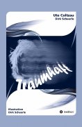 ebook: Traumhaft