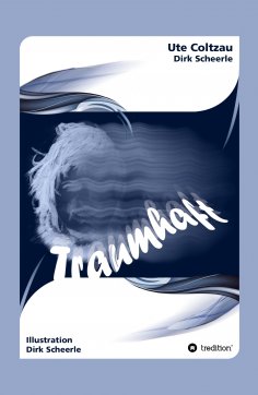 ebook: Traumhaft