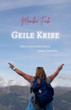 eBook: Geile Krise