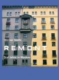 ebook: Remont
