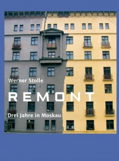 ebook: Remont