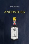 ebook: Angostura