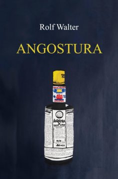 ebook: Angostura