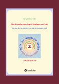 ebook: Die Freude aus dem Glauben an Gott