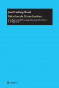 ebook: Relationale Datenbanken