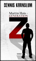 ebook: Martin Hais - Generation Z