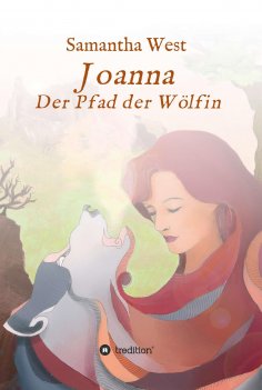 ebook: Joanna
