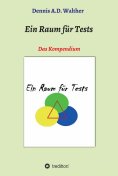 eBook: Ein Raum für Tests