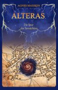 eBook: ALTERAS