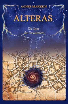 eBook: ALTERAS