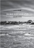 ebook: Dort am Strand