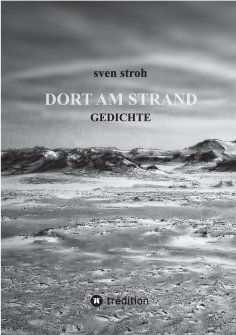 ebook: Dort am Strand